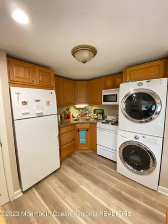 $1,875 | 703 Southwest Central Avenue, Unit 105, Seaside Park, NJ 08752