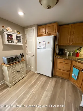 $1,875 | 703 Southwest Central Avenue, Unit 105, Seaside Park, NJ 08752