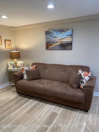 $1,875 | 703 Southwest Central Avenue, Unit 105, Seaside Park, NJ 08752