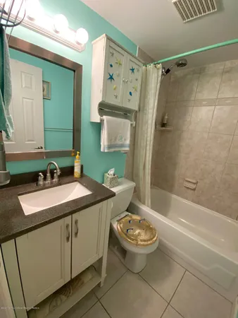 $1,875 | 703 Southwest Central Avenue, Unit 105, Seaside Park, NJ 08752