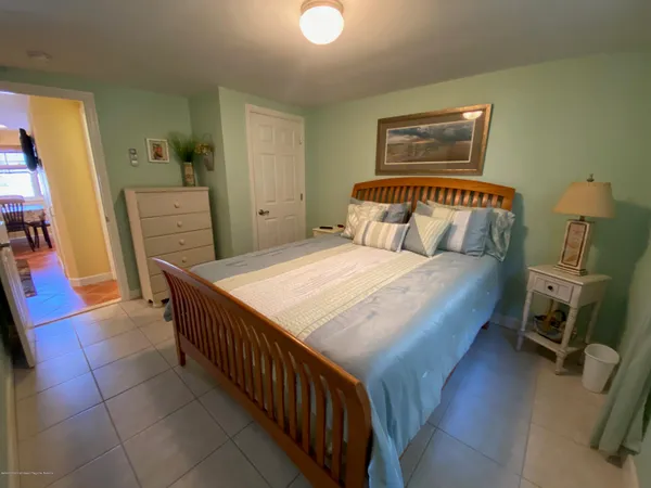 $1,875 | 703 Southwest Central Avenue, Unit 105, Seaside Park, NJ 08752