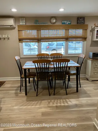 $1,875 | 703 Southwest Central Avenue, Unit 105, Seaside Park, NJ 08752