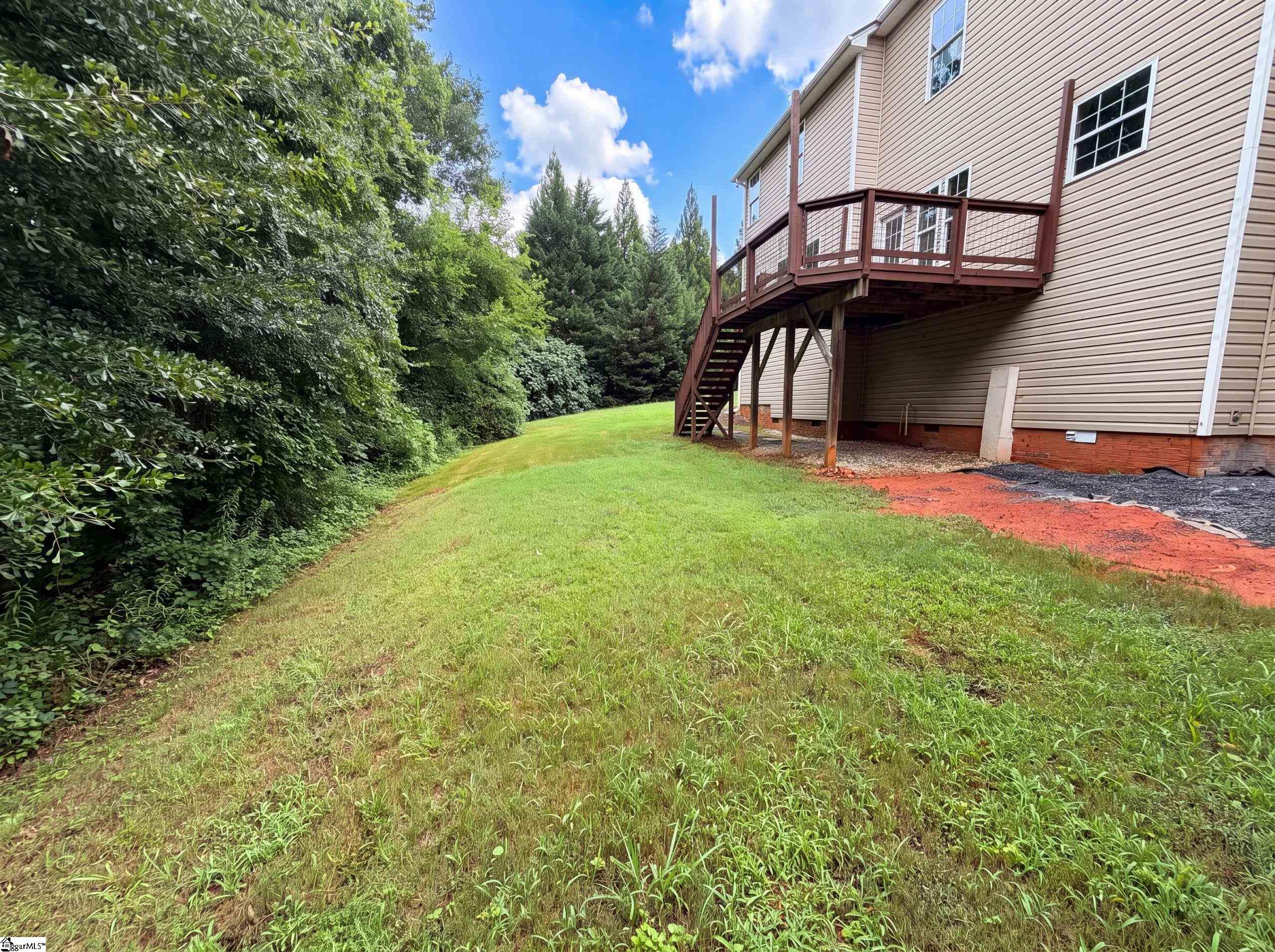 109 Hydrangea Way Simpsonville, SC 29681 - Photo 31 of 31