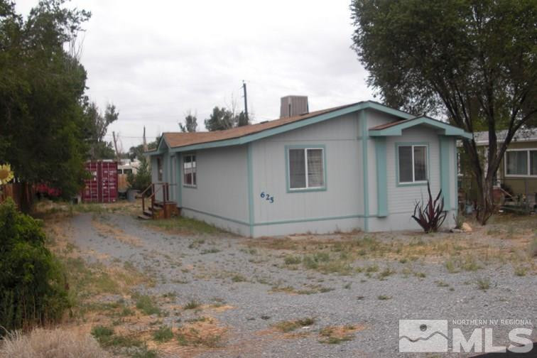 625 Magnolia Way Reno, NV 89506 - Photo 1 of 1 Photo 1