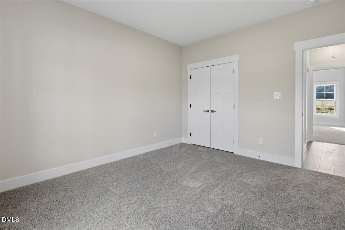 1420 Scarlet Oak Rd Spring Spring Hope, NC 27882 - Photo 26 of 33 28-1420 Scarlet Oak Rd-28