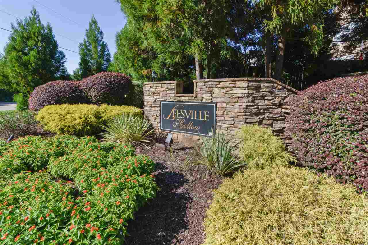 10105 2nd Star Court Raleigh, NC 27613 - Photo 29 of 30 Great Neighborhood!!