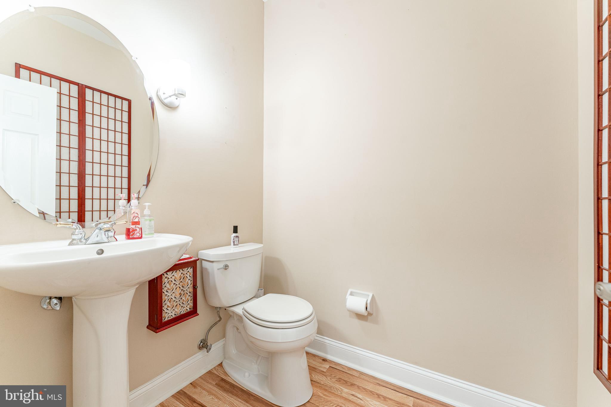 3403 Maplevale Circle Newtown Square, PA 19073 - Photo 14 of 52