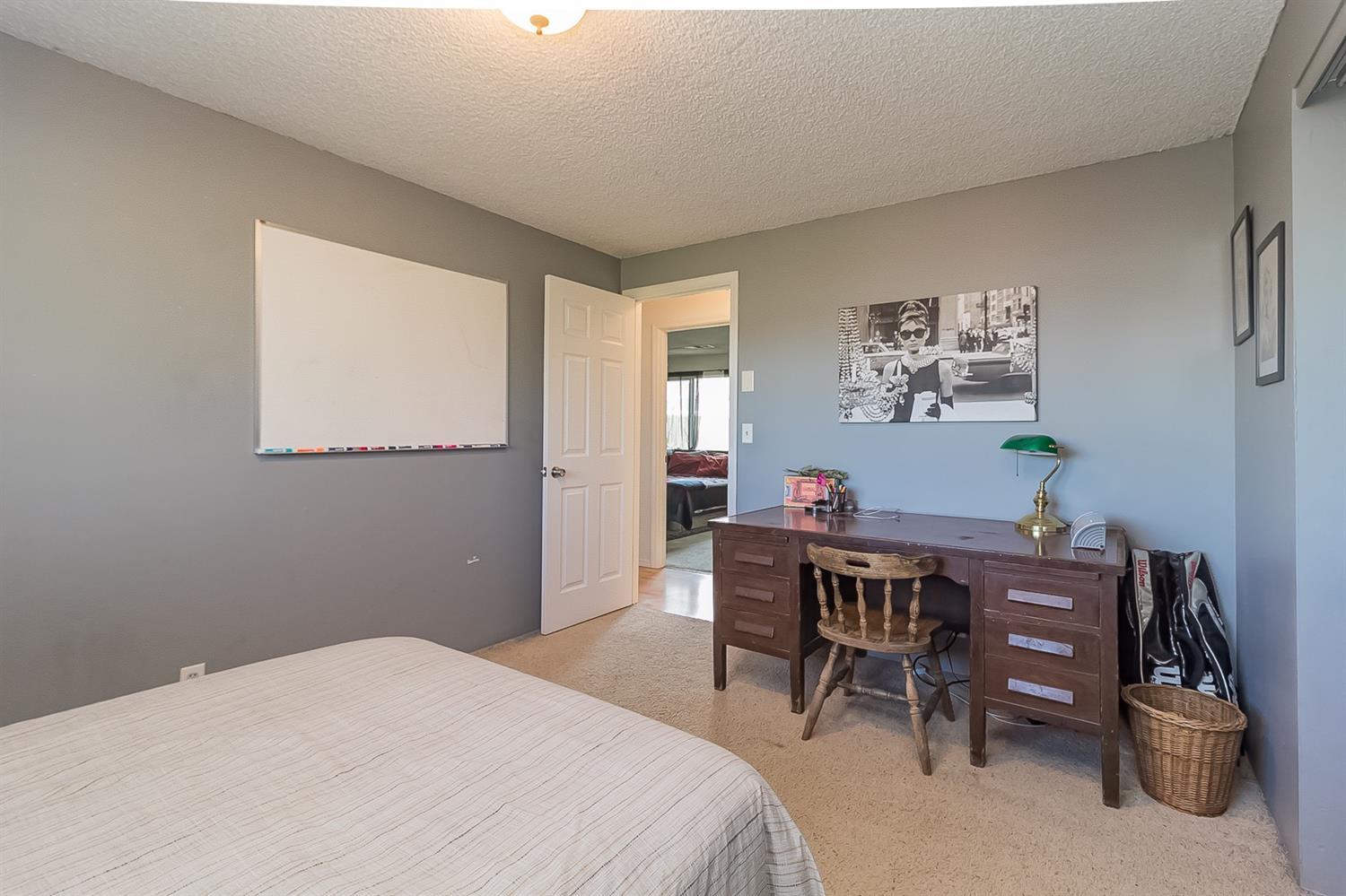 2800 Delta Waters Road Medford, OR 97504 - Photo 18 of 22 Additional Photo