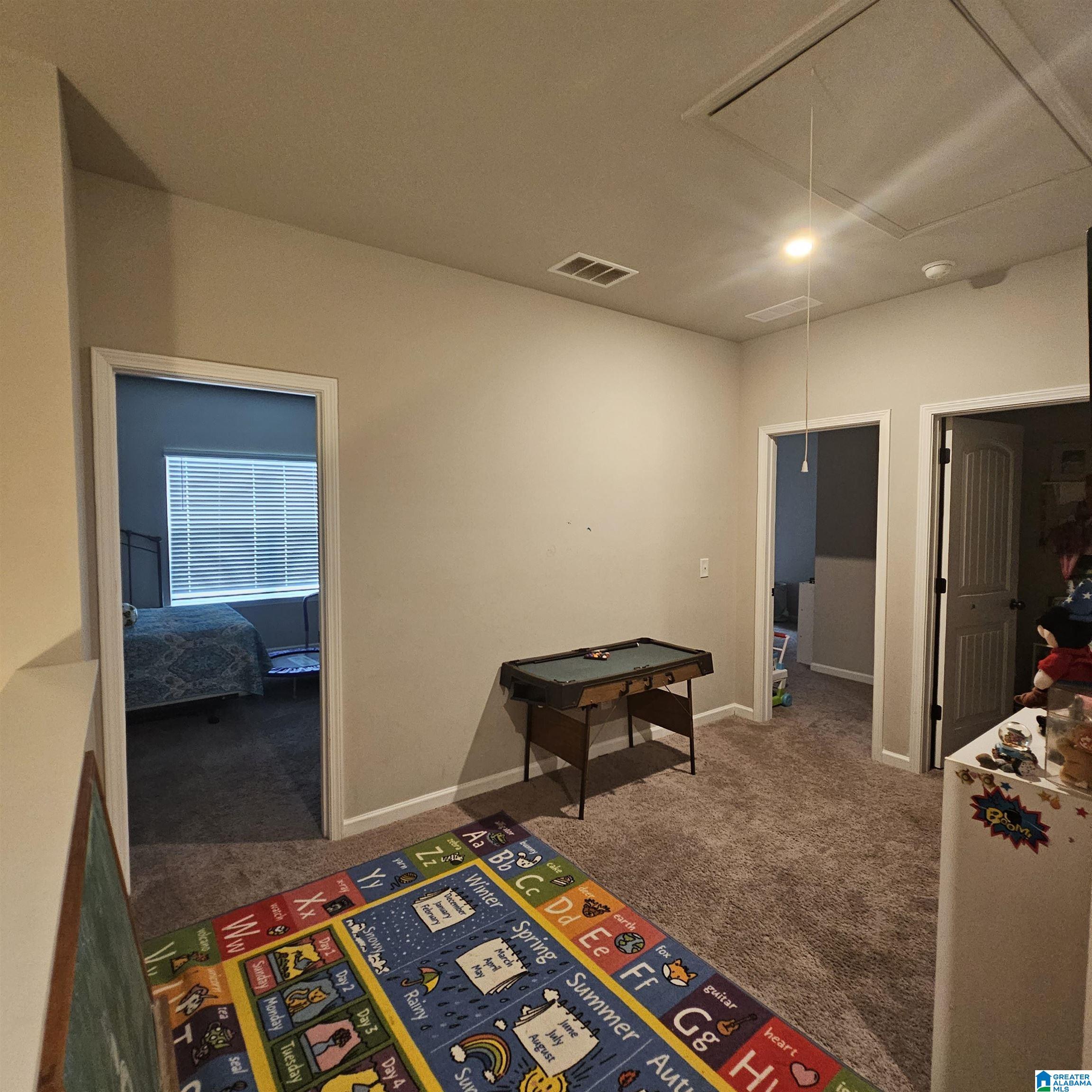 126 Wilson Way Lincoln, AL 35096 - Photo 22 of 26