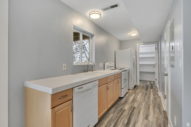 1083 North 700 East Springville, UT 84663 - Photo 55 of 75