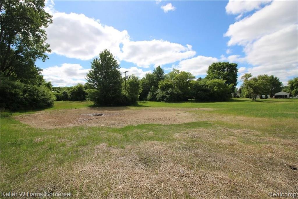 0 Mildred Avenue Rochester, MI 48309 - Photo 13 of 19