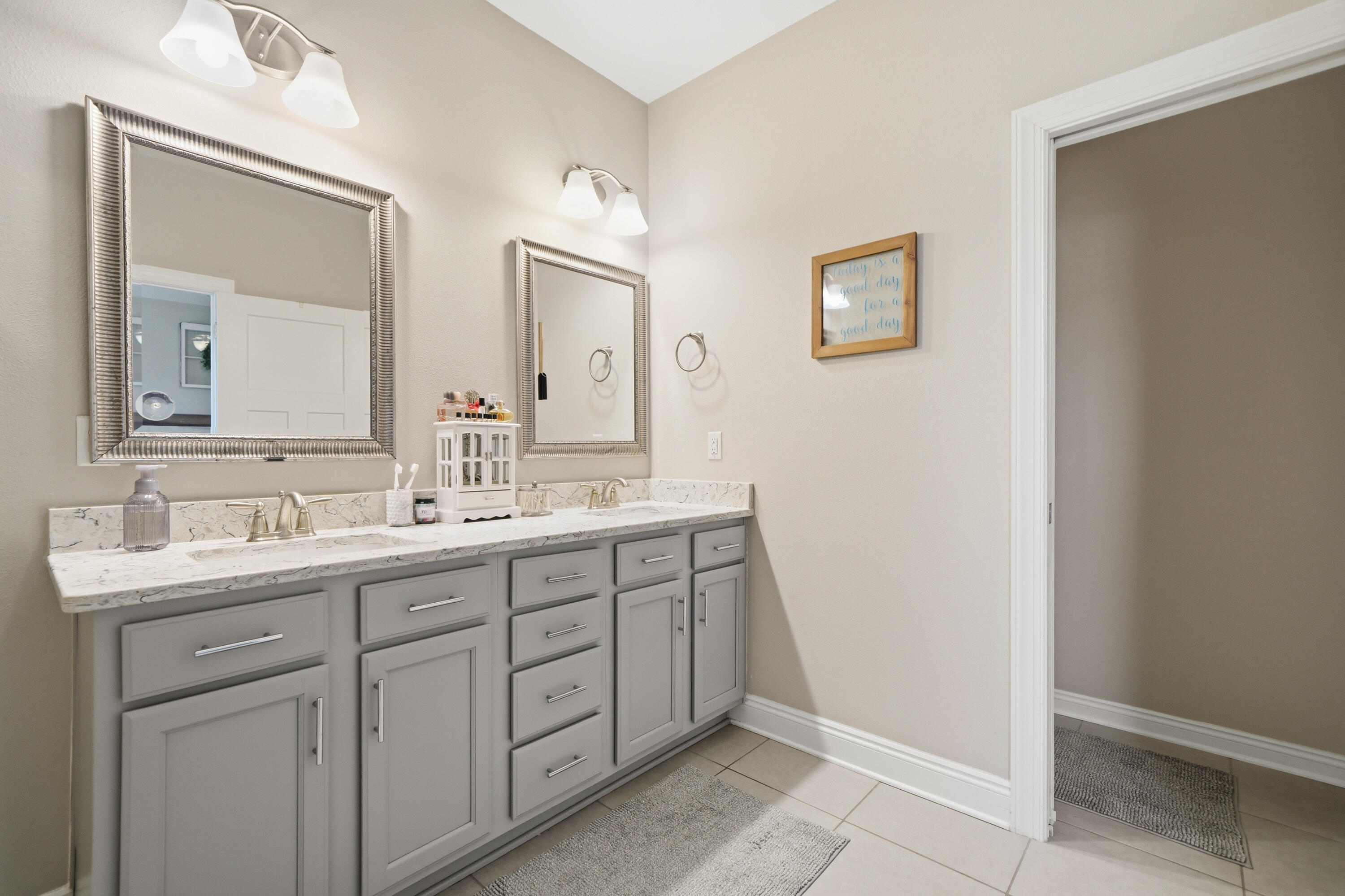 223 Partridge Lane Freeport, FL 32439 - Photo 43 of 52 untitled-04364