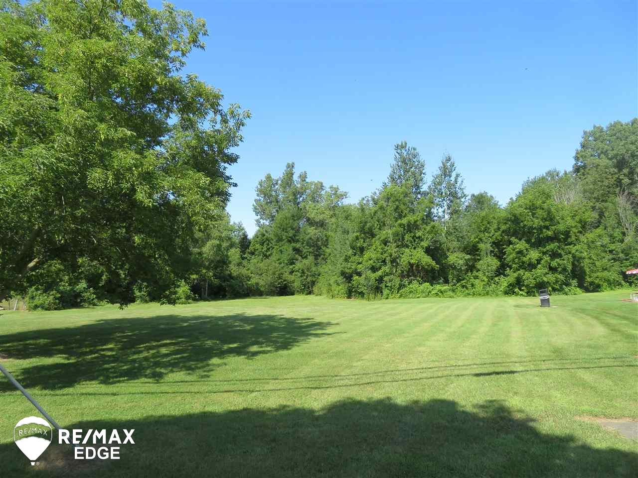 0 North State Road Otisville, MI 48463 - Photo 2 of 2