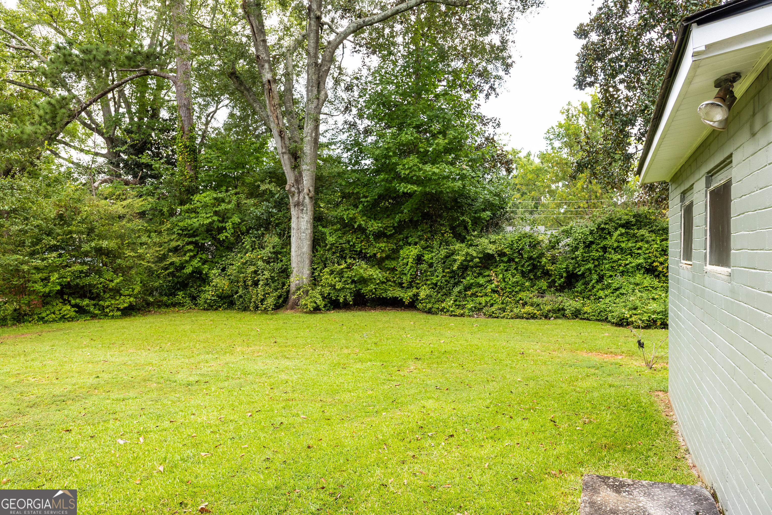 802 Avalon Road Thomaston, GA 30286 - Photo 28 of 30 Gallery Image 28