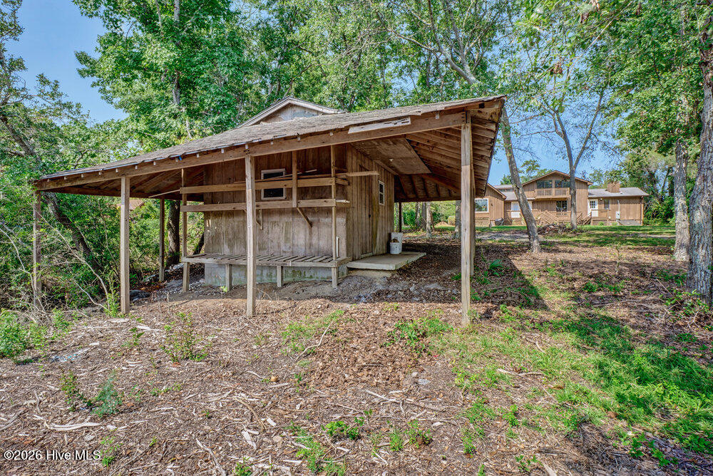 206 Longleaf Road Sneads Ferry, NC 28460 - Photo 62 of 65 051_p8922309_10_11_12_13_14_15