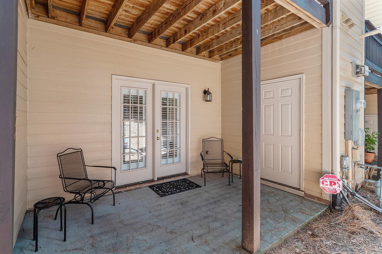 1309 Cameron View Court Raleigh, NC 27607 - Photo 12 of 23 Photo 12