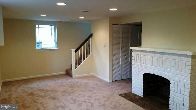 3312 Beverly Road Baltimore, MD 21214 - Photo 13 of 20 Interior (General)