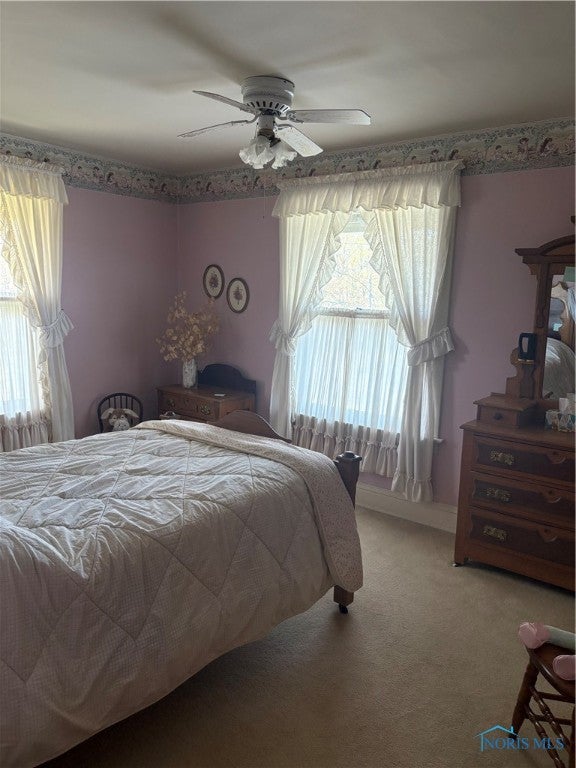 421 Farnsworth Road Waterville, OH 43566 - Photo 31 of 50 Gallery Image 31