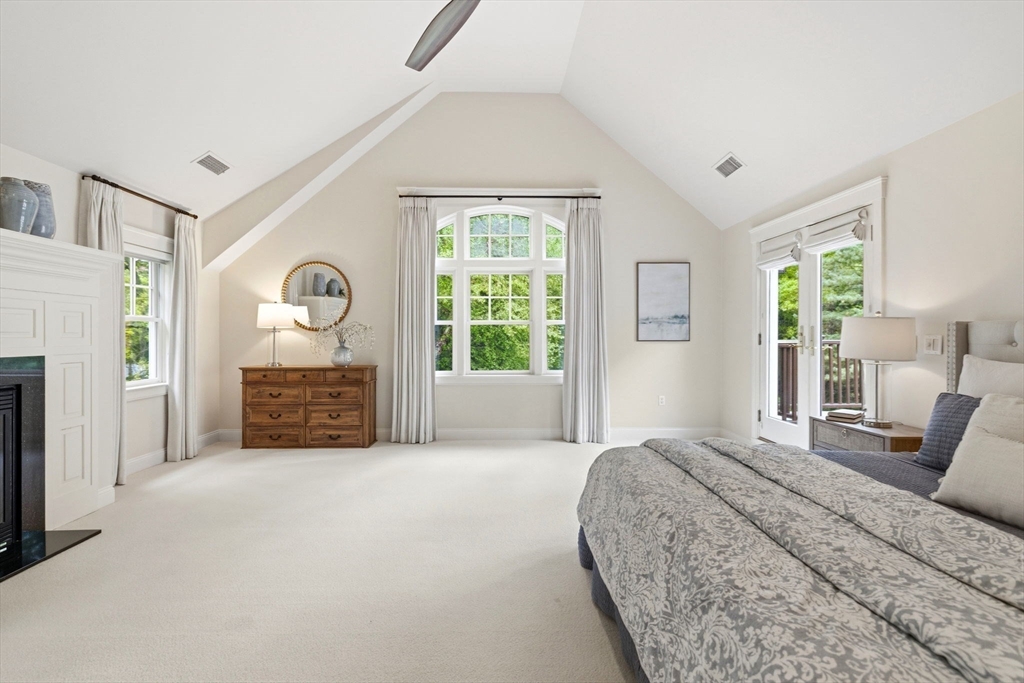 244 Musterfield Road Concord, MA 01742 - Photo 23 of 42