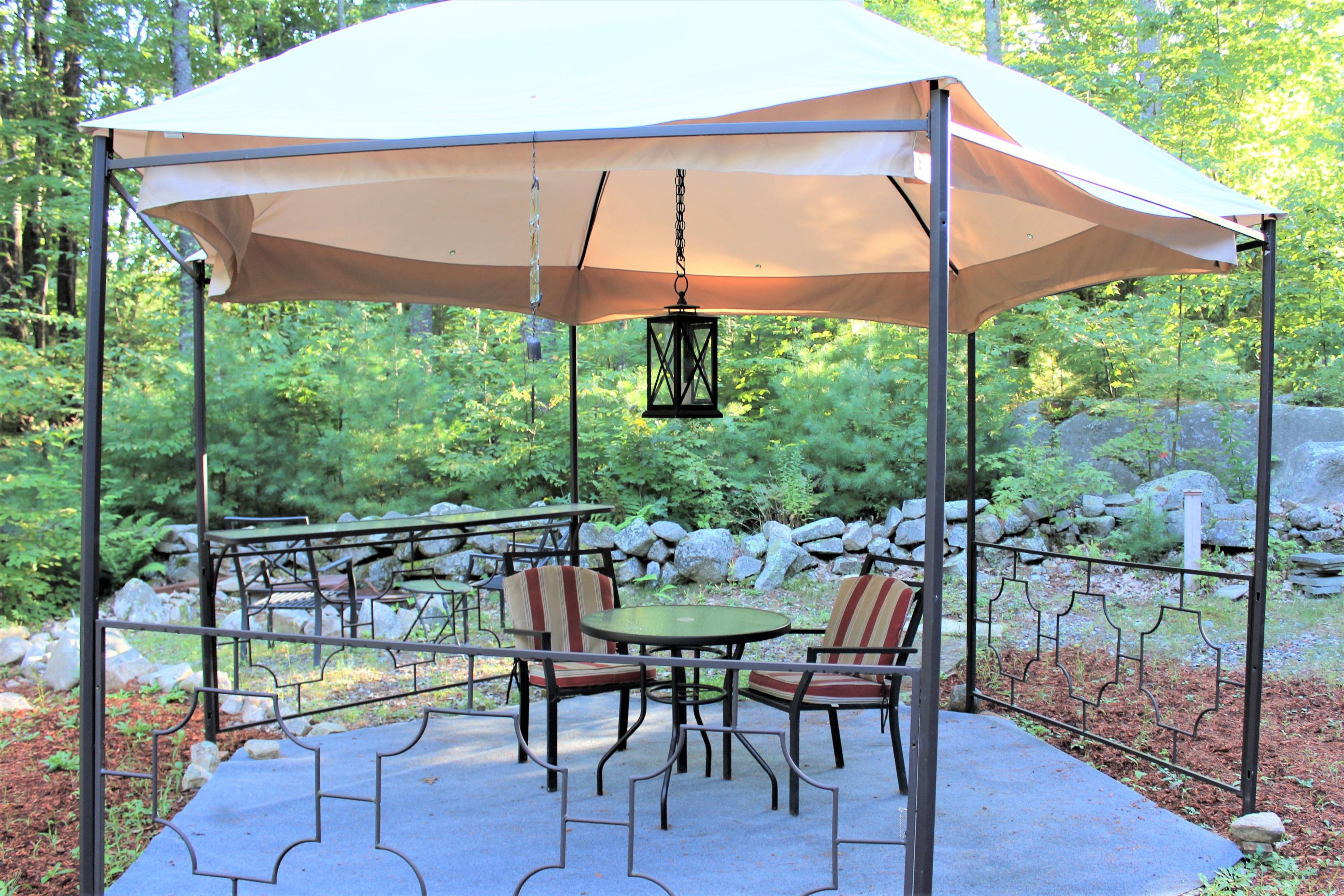 536 Cider Hill Road York, ME 03909 - Photo 37 of 37 img12
