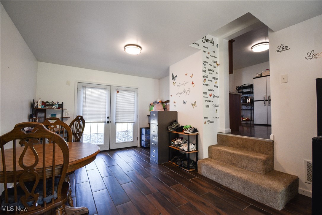 4604 New Road Youngstown, OH 44515 - Photo 11 of 35 Gallery Image 11