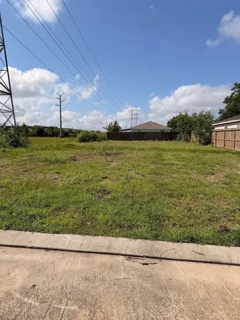 $48,500 | 4501 Isfall Park Place, Houston, TX 77053