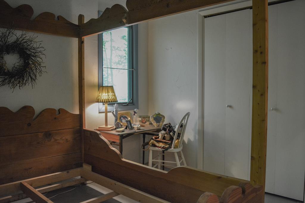 1470 Maplewood Road Ellison Bay, WI 54210 - Photo 29 of 44 Gallery Image 29