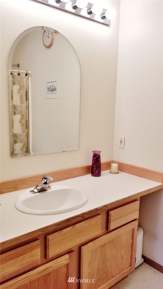 8024 188th Avenue Southwest Rochester, WA 98579 - Photo 13 of 22