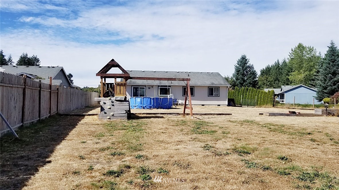 8024 188th Avenue Southwest Rochester, WA 98579 - Photo 17 of 22