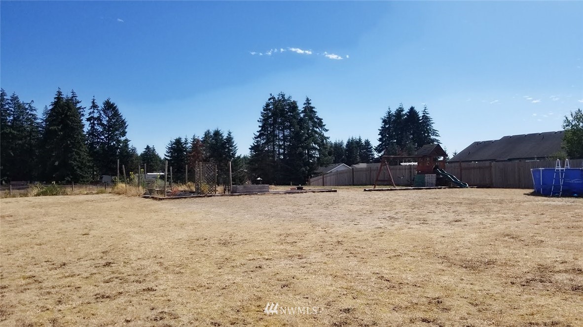 8024 188th Avenue Southwest Rochester, WA 98579 - Photo 19 of 22