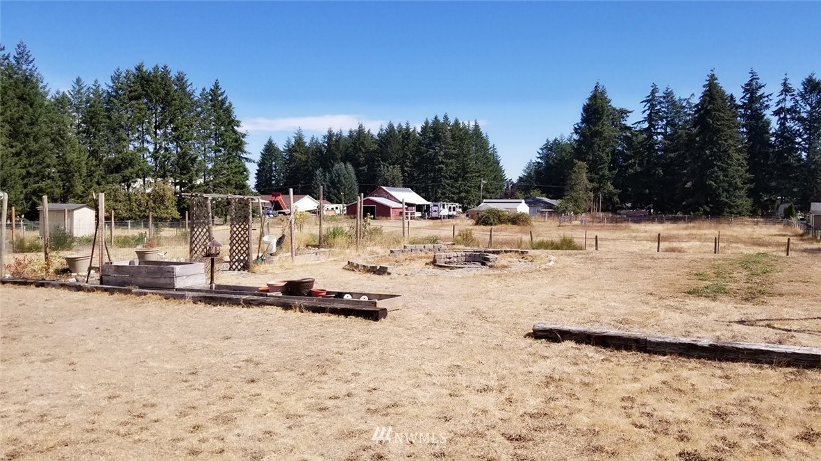 8024 188th Avenue Southwest Rochester, WA 98579 - Photo 20 of 22