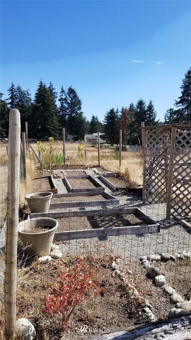 8024 188th Avenue Southwest Rochester, WA 98579 - Photo 21 of 22
