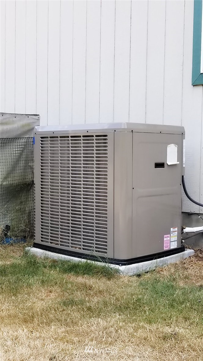 8024 188th Avenue Southwest Rochester, WA 98579 - Photo 22 of 22
