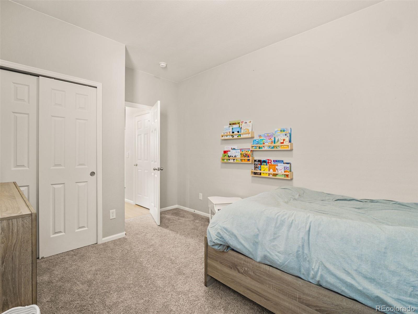 6513 North Ceylon Street Denver, CO 80249 - Photo 24 of 33