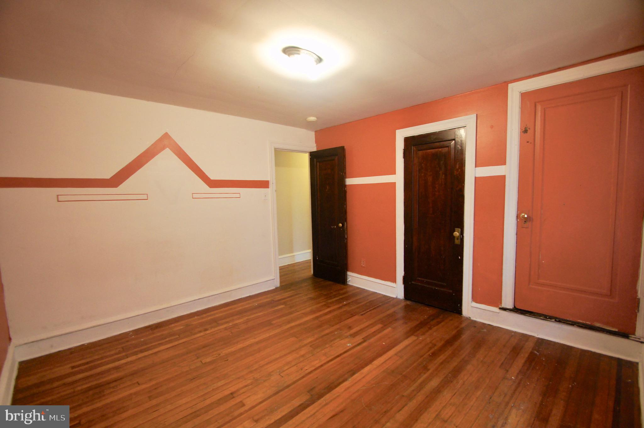 1024 Lancaster Avenue Reading, PA 19607 - Photo 11 of 17