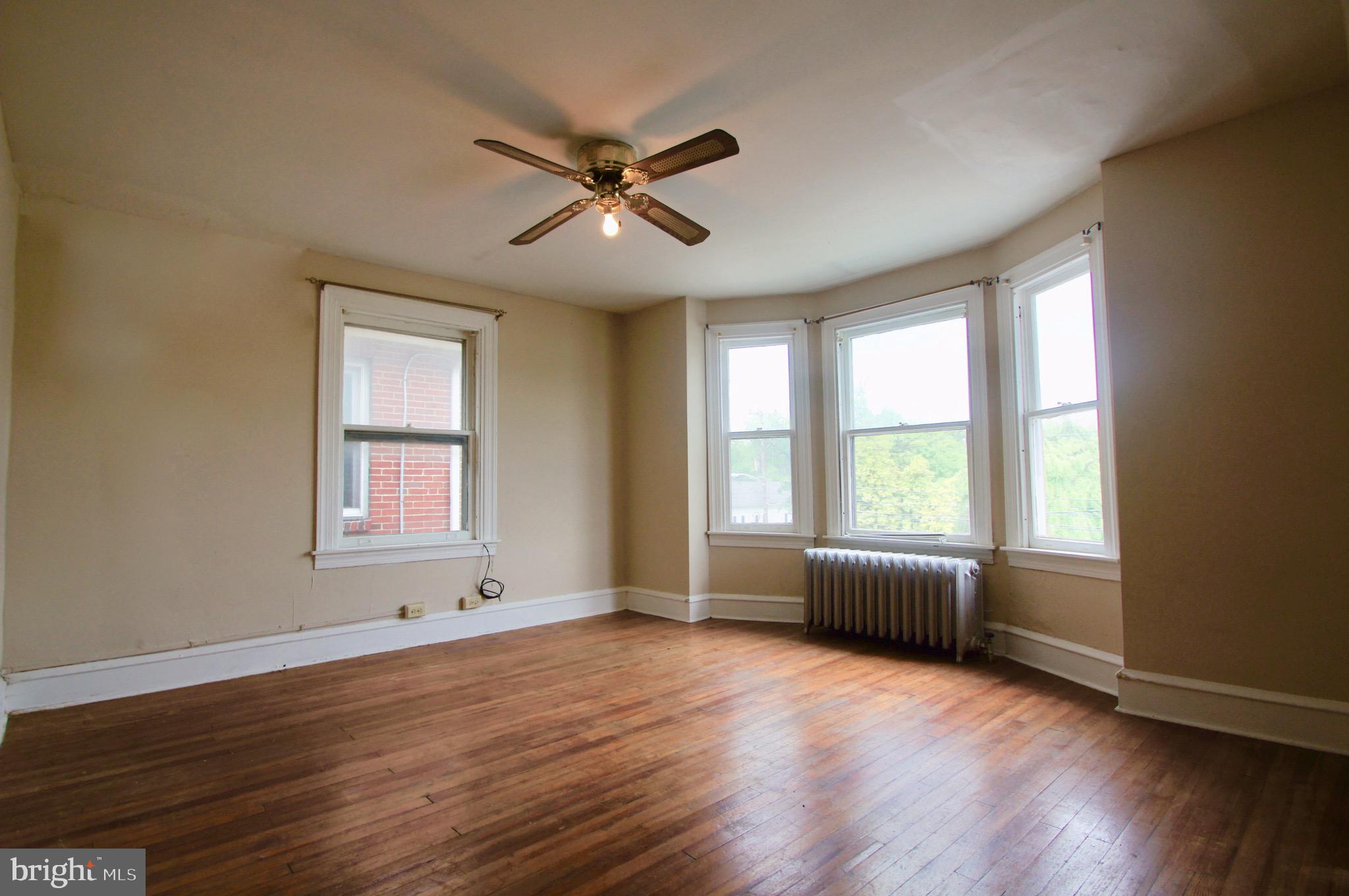 1024 Lancaster Avenue Reading, PA 19607 - Photo 12 of 17