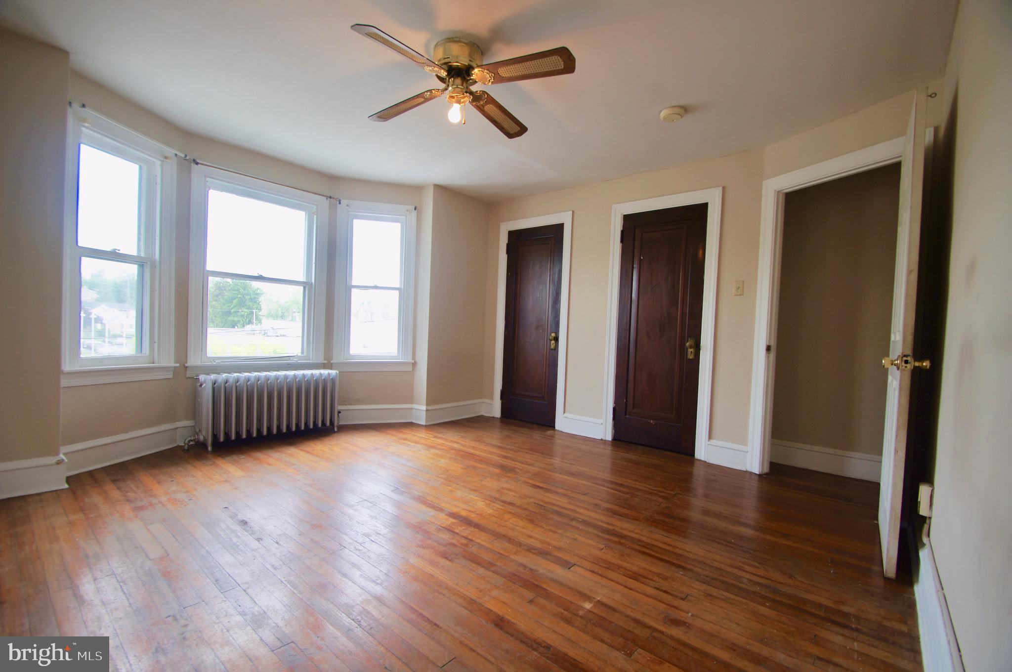 1024 Lancaster Avenue Reading, PA 19607 - Photo 13 of 17