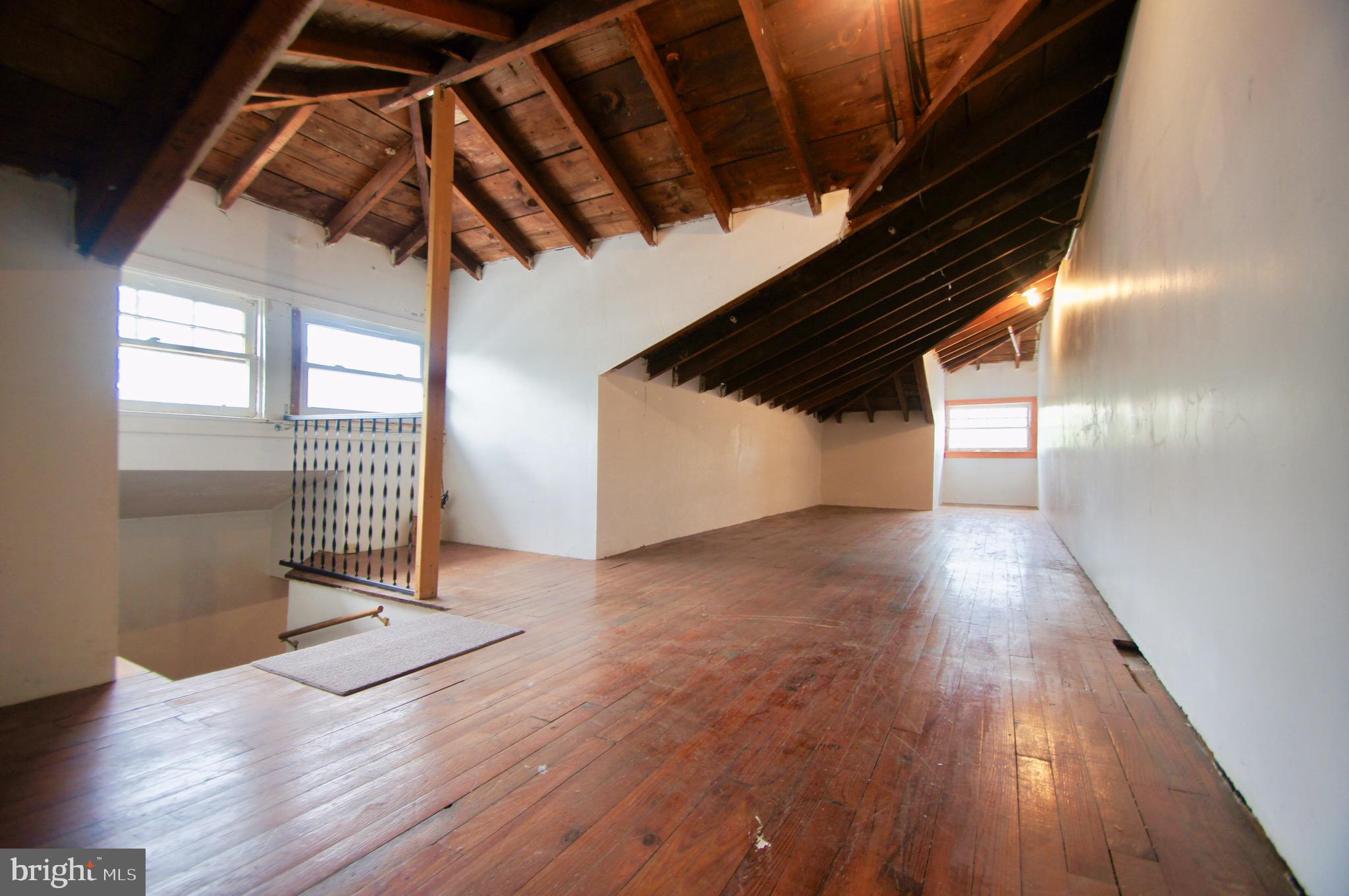 1024 Lancaster Avenue Reading, PA 19607 - Photo 14 of 17