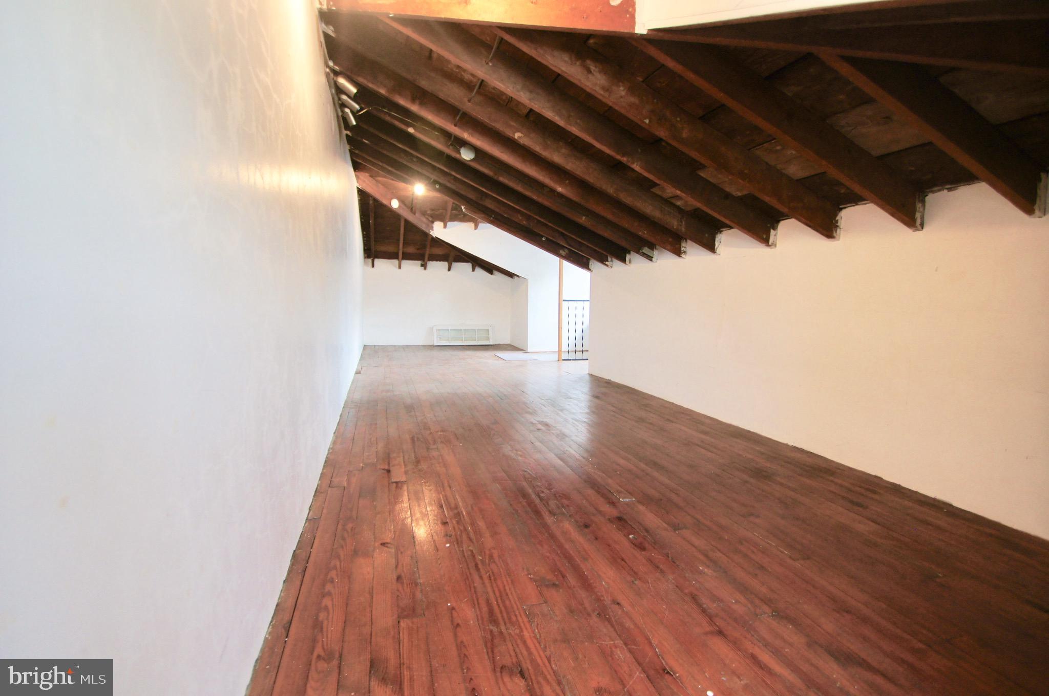 1024 Lancaster Avenue Reading, PA 19607 - Photo 15 of 17