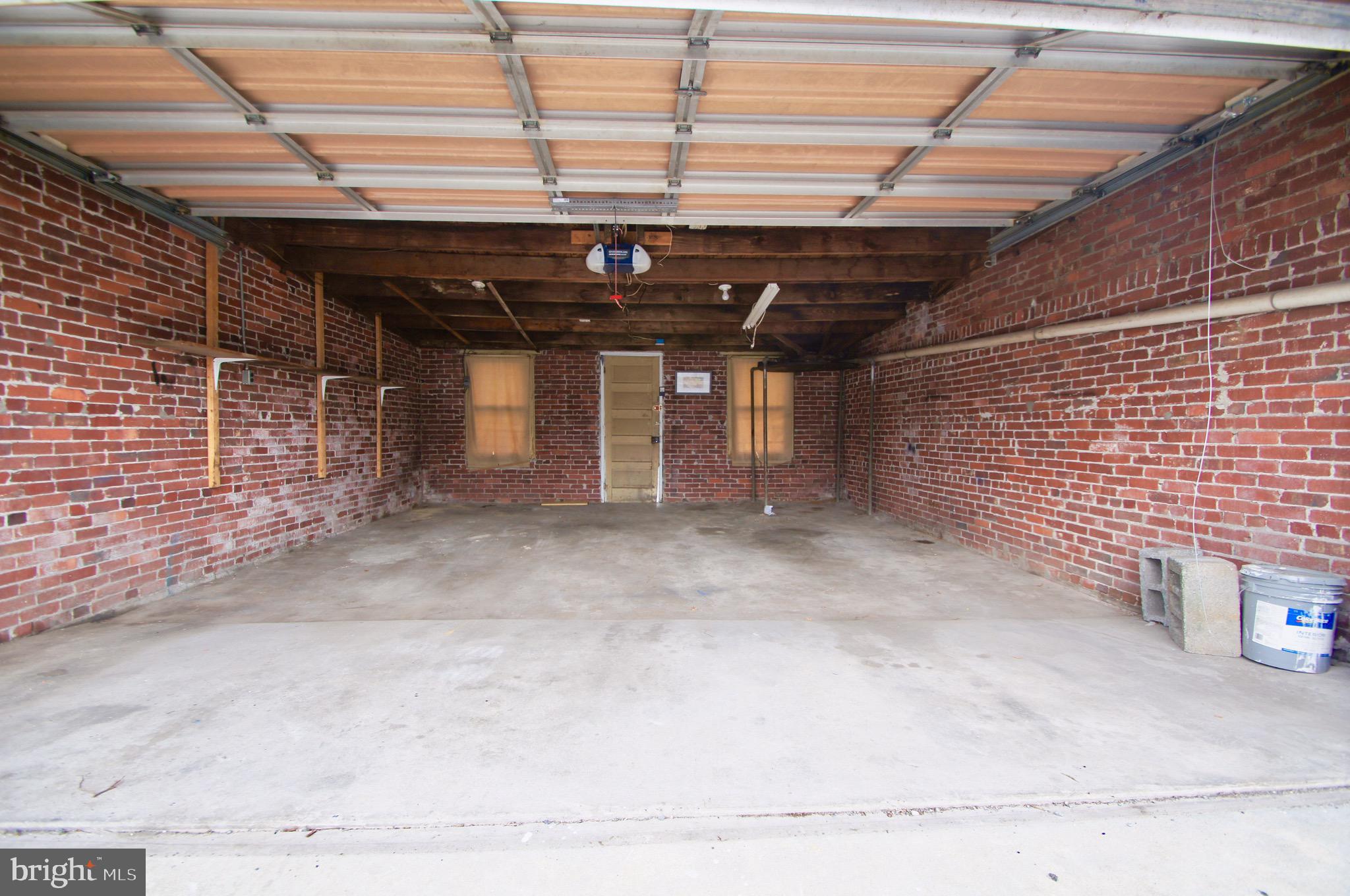 1024 Lancaster Avenue Reading, PA 19607 - Photo 17 of 17