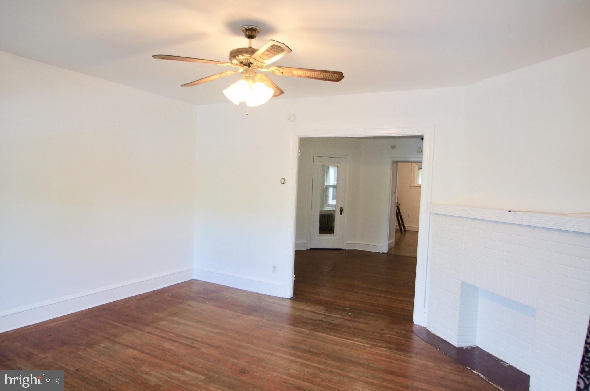 1024 Lancaster Avenue Reading, PA 19607 - Photo 3 of 17