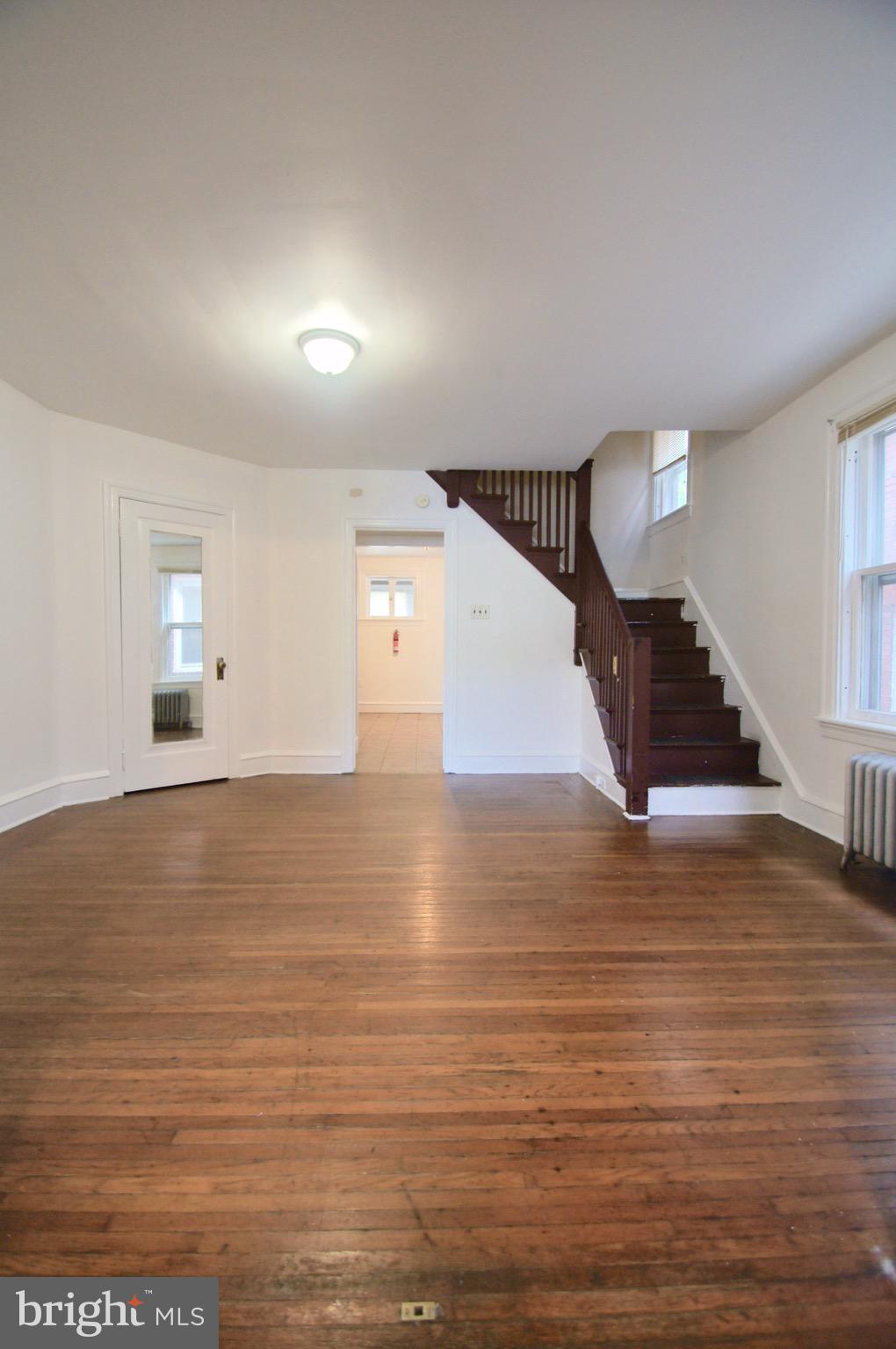 1024 Lancaster Avenue Reading, PA 19607 - Photo 4 of 17