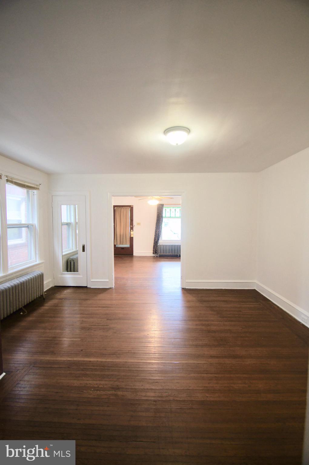 1024 Lancaster Avenue Reading, PA 19607 - Photo 7 of 17