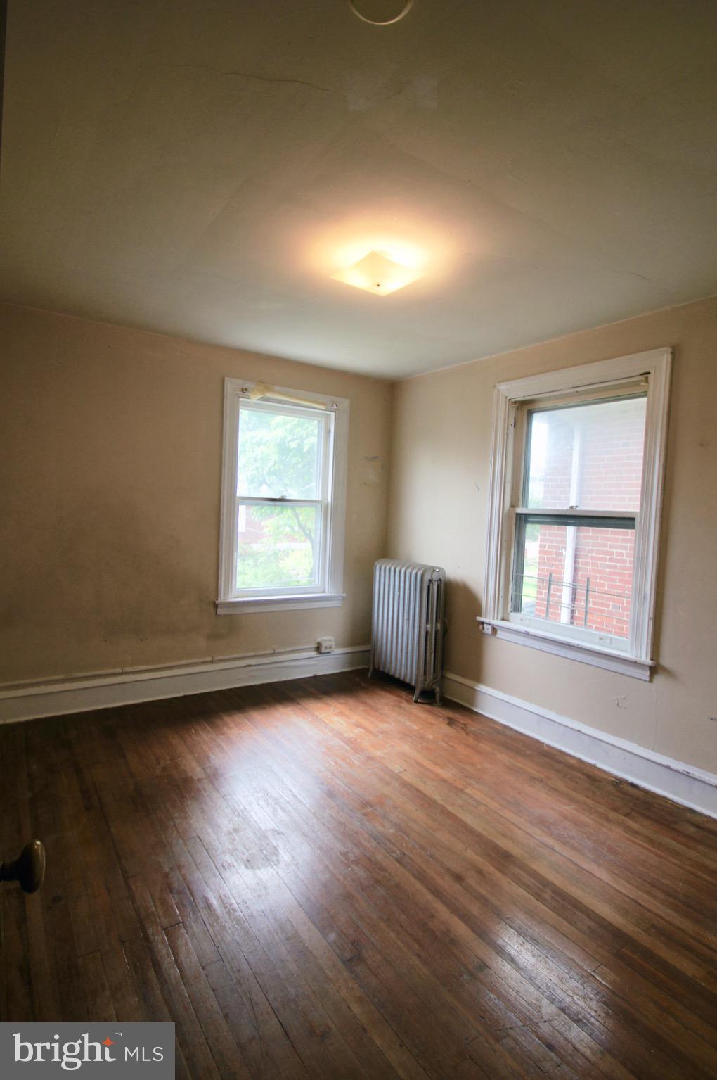 1024 Lancaster Avenue Reading, PA 19607 - Photo 9 of 17