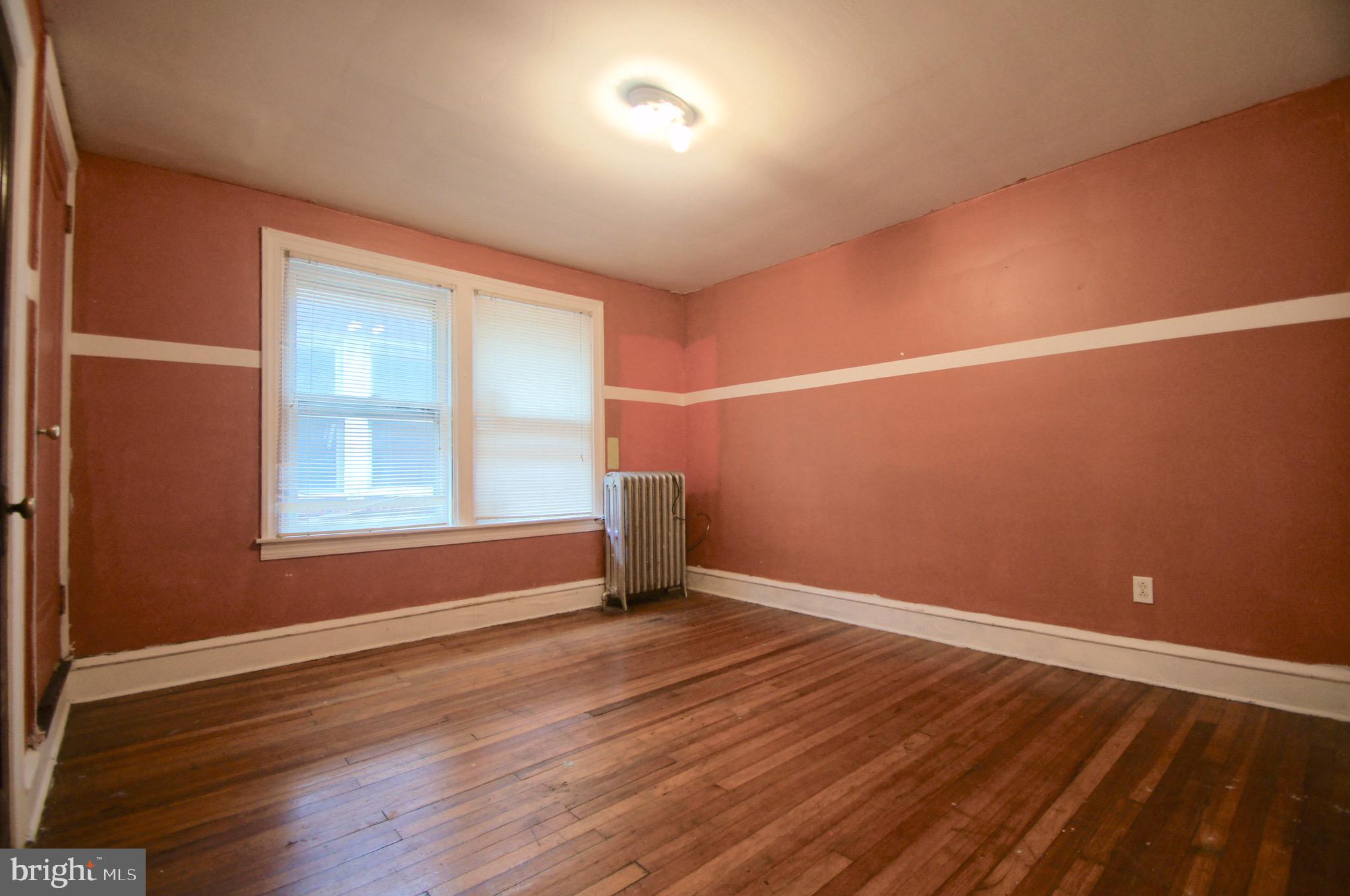 1024 Lancaster Avenue Reading, PA 19607 - Photo 10 of 17