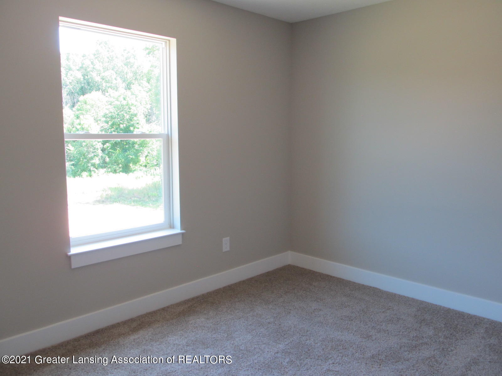 8730 Beardslee Road Perry, MI 48872 - Photo 25 of 29 IMG_8164