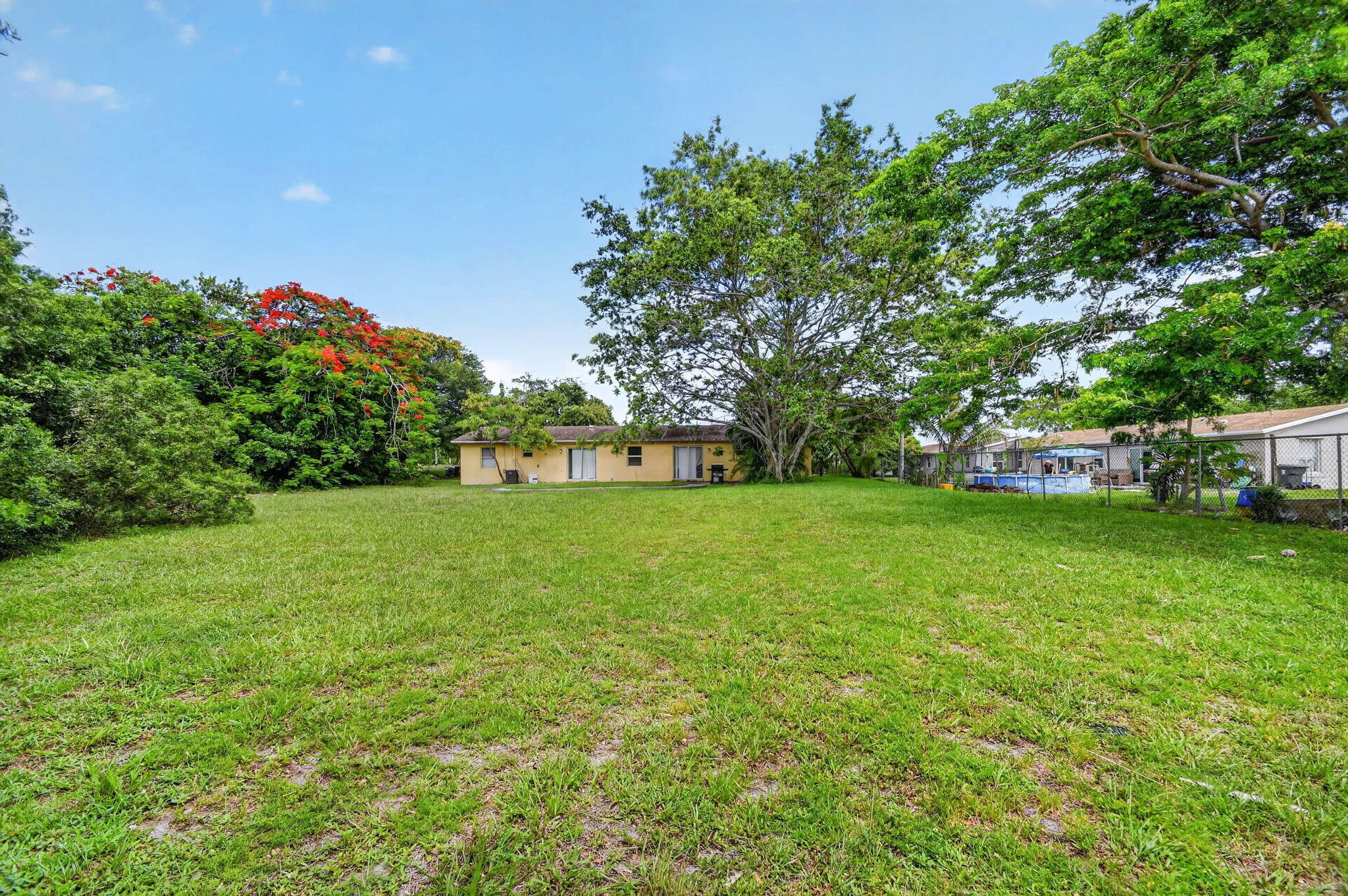 4537 Coconut Road Lake Worth, FL 33461 - Photo 41 of 55 37-web-or-mls-NEW (6)