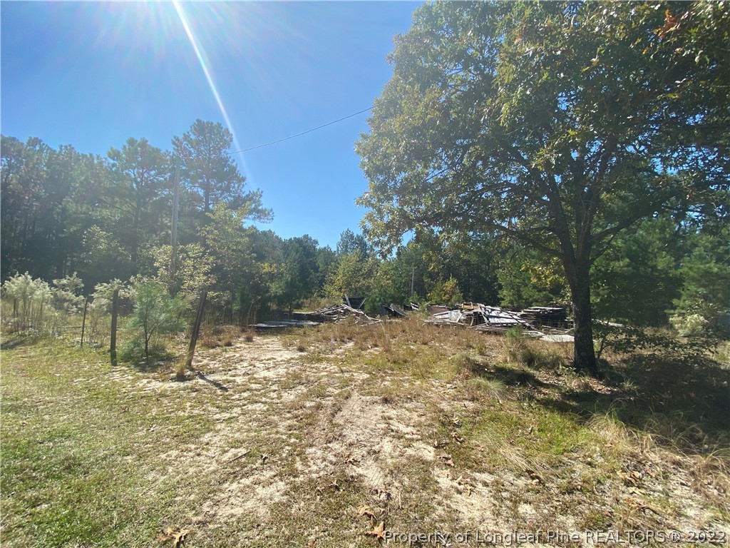 310 Old County Line Road Cameron, NC 28326 - Photo 1 of 17 Gallery Image 1