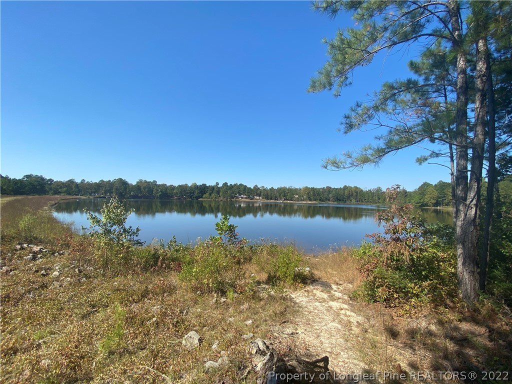 310 Old County Line Road Cameron, NC 28326 - Photo 15 of 17 Gallery Image 15