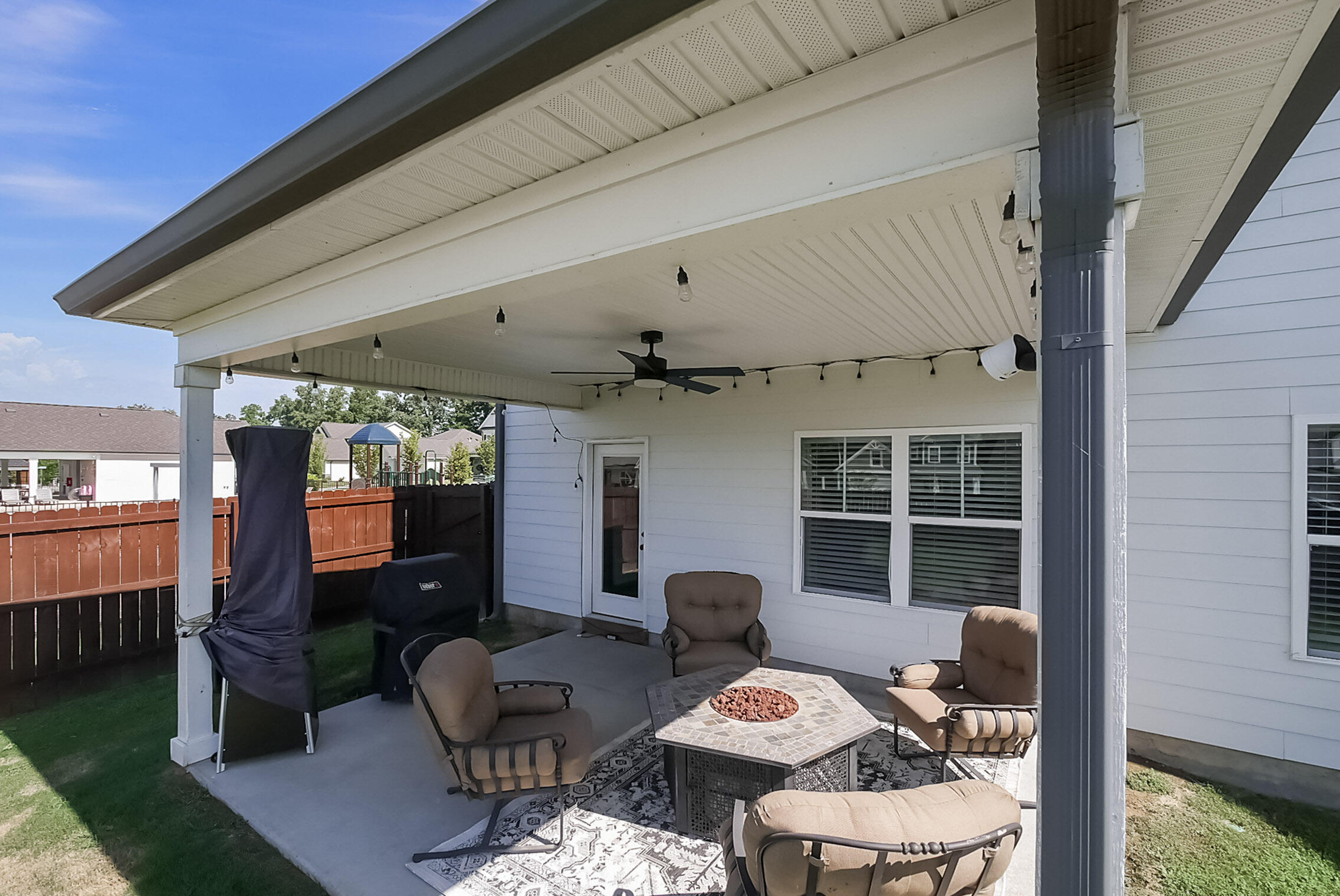 8080 Slugger Way Chattanooga, TN 37421 - Photo 34 of 39 3-P1790098